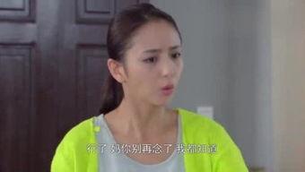 娱乐吃瓜酱飞鱼视频大全,娱乐吃瓜酱带你领略精彩瞬间