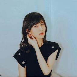 娱乐吃瓜酱6月排名