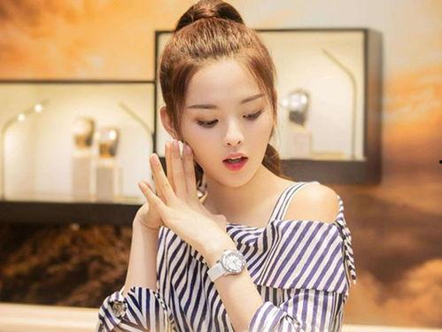 娱乐吃瓜酱杨超越视频在线观看