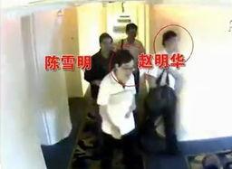 娱乐吃瓜酱法官,揭秘娱乐圈背后的真相与争议