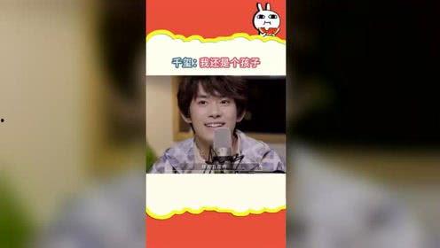 吃瓜娱乐揭秘下载,热门内容背后的秘密大公开