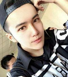 林子豪的资料,从平凡走向卓越的励志人生