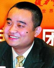 张海资料,艺术人生与创作轨迹的深度解读