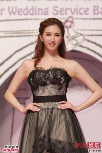 何傲儿图片,美丽与魅力的完美融合