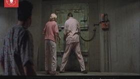 最搞笑的动作电影,史上最搞笑动作电影大盘点