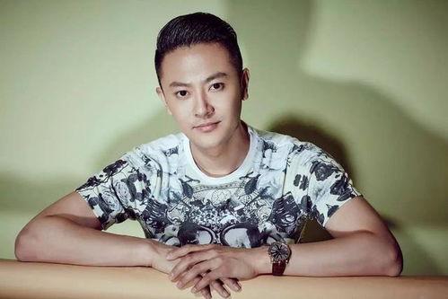 演员门三,影视界的璀璨明星，演绎人生百态