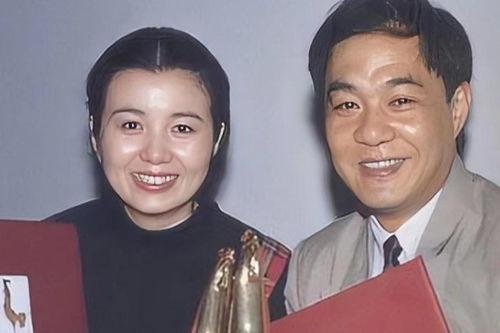 演员门三,影视界的璀璨明星,演绎人生百态