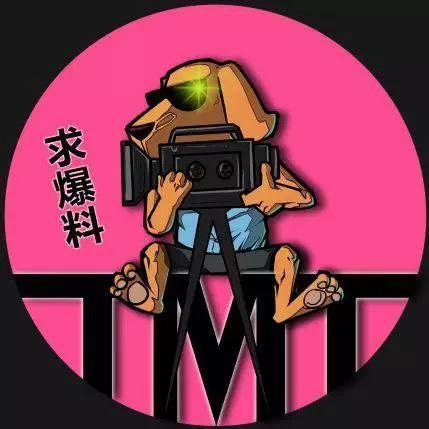 嘻嘻哈哈娱乐吃瓜视频