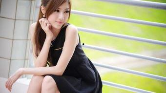 美女好色图片,探寻美女好色瞬间