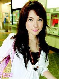 卫视女主播献身