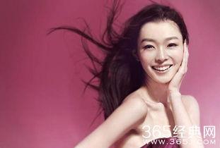 瞿梦资料,探寻艺术与生活的交融之美