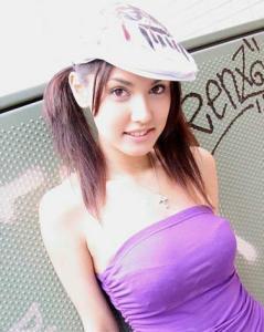 小泽玛莉资料,传奇女歌手的璀璨人生与音乐传奇