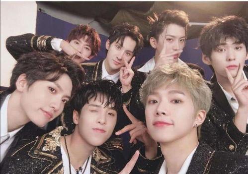 娘炮演员名单,娘炮演员名单背后的现象与反思