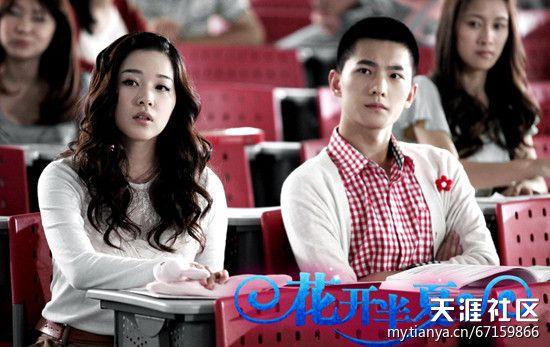 半夏娱乐网,揭秘娱乐圈幕后故事,带你走进明星生活