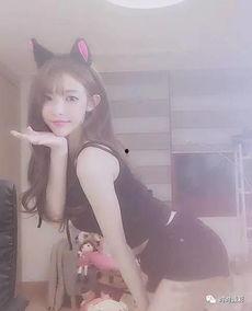 女主播被姐姐打屁股